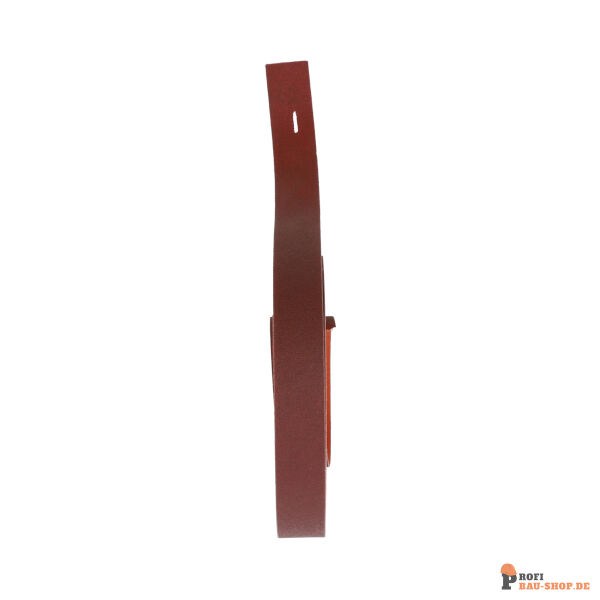 nortonschleifmittel/NORTON_schleifmittel_63642531808 Handy Rolls Norton R222 25.00x25m GRIT 150_138156